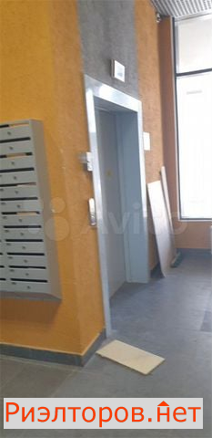 ������ �������� ����� ����������� ������ 13 (���� �18)