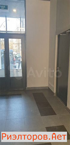 ������ �������� ����� ����������� ������ 13 (���� �19)