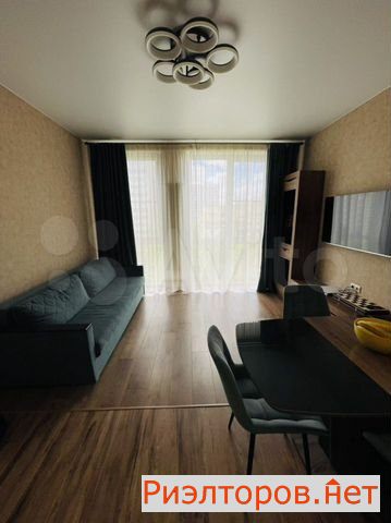 ������ �������� 3-� ����������� ����� 25�5 (���� �2)