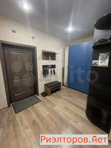 ������ �������� 3-� ����������� ����� 25�5 (���� �11)