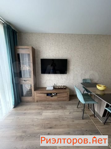 ������ �������� 3-� ����������� ����� 25�5 (���� �3)