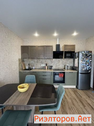 ������ �������� 3-� ����������� ����� 25�5 (���� �4)