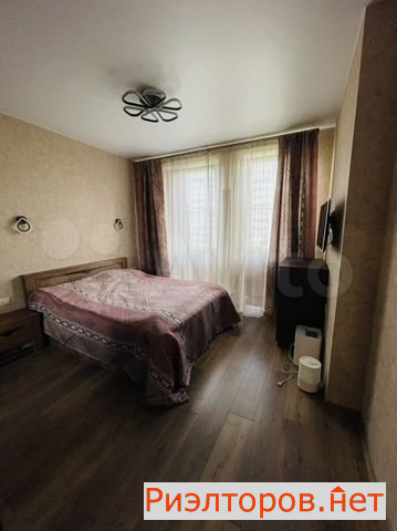 ������ �������� 3-� ����������� ����� 25�5 (���� �5)