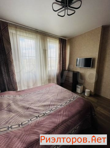 ������ �������� 3-� ����������� ����� 25�5 (���� �6)