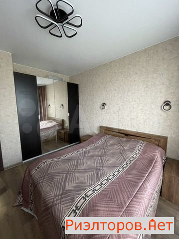 ������ �������� 3-� ����������� ����� 25�5 (���� �7)