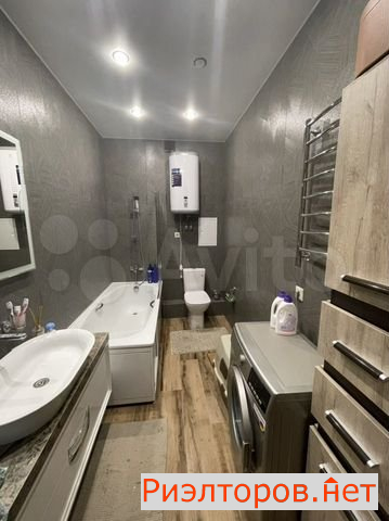 ������ �������� 3-� ����������� ����� 25�5 (���� �8)