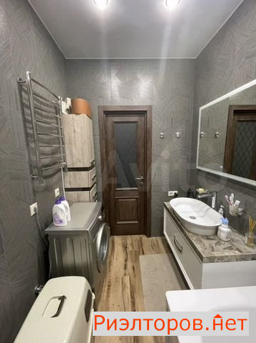 ������ �������� 3-� ����������� ����� 25�5 (���� �9)