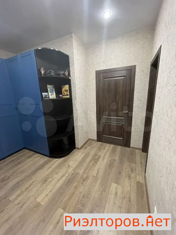 ������ �������� 3-� ����������� ����� 25�5 (���� �10)