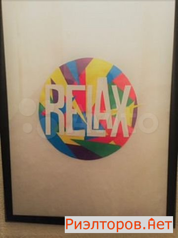      43 ( 9)
