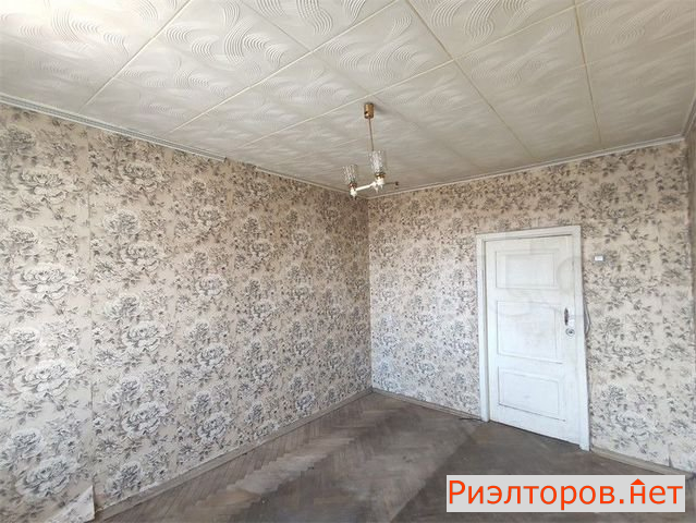 ������ ������� ���������� ����� 74�2 (���� �3)