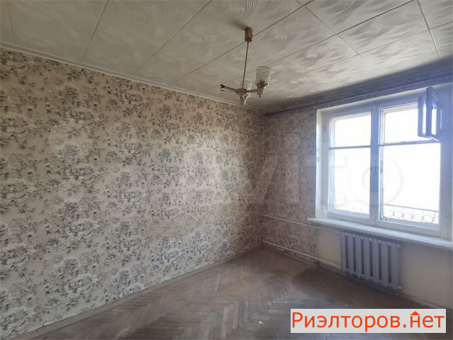 ������ ������� ���������� ����� 74�2 (���� �4)