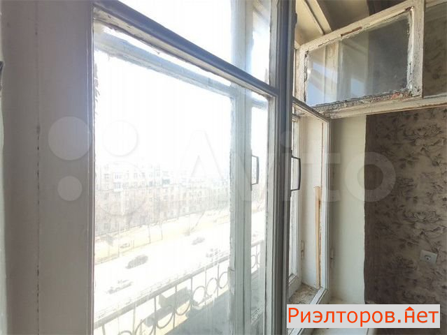 ������ ������� ���������� ����� 74�2 (���� �5)