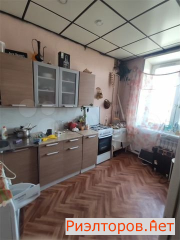 ������ ������� ���������� ����� 74�2 (���� �6)