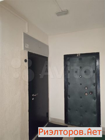 ������ ������� ���������� ����� 74�2 (���� �7)