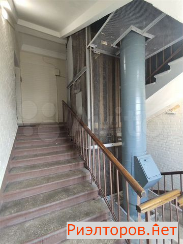 ������ ������� ���������� ����� 74�2 (���� �8)