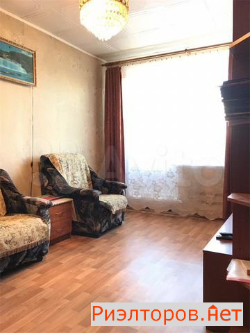 ������ �������� ����������� ����� 77 (���� �2)