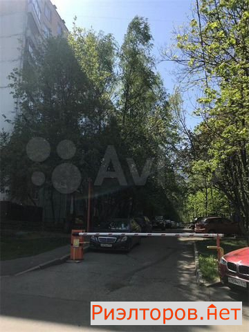 ������ �������� ����������� ����� 77 (���� �12)