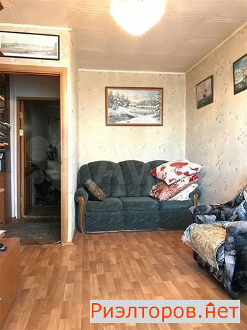 ������ �������� ����������� ����� 77 (���� �3)