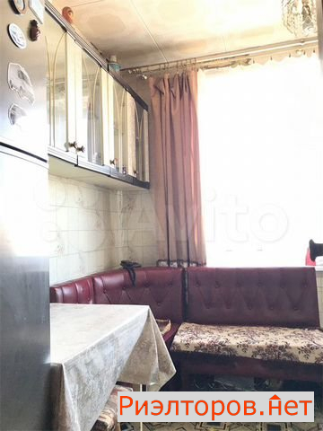 ������ �������� ����������� ����� 77 (���� �5)