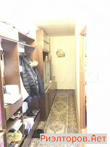 ������ �������� ����������� ����� 77 (���� �10)