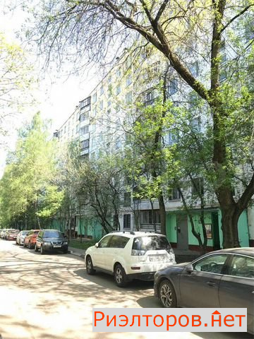 ������ �������� ����������� ����� 77 (���� �14)