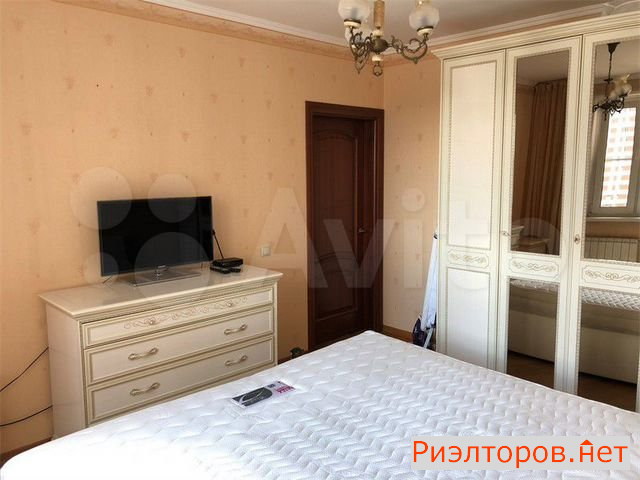 ������ �������� ���������� ����� 128�1 (���� �2)