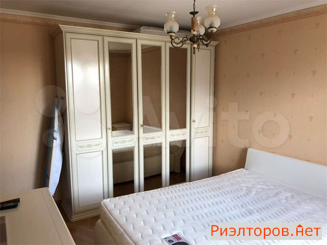 ������ �������� ���������� ����� 128�1 (���� �3)