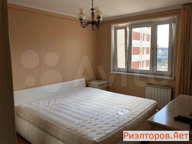 ������ �������� ���������� ����� 128�1 (���� �4)