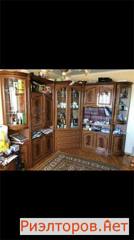 ������ �������� ���������� ����� 128�1 (���� �5)