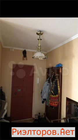 ������ �������� ���������� ����� 128�1 (���� �6)