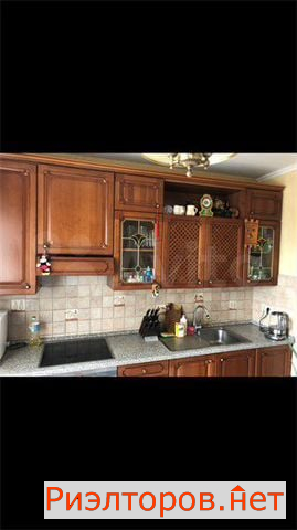 ������ �������� ���������� ����� 128�1 (���� �7)