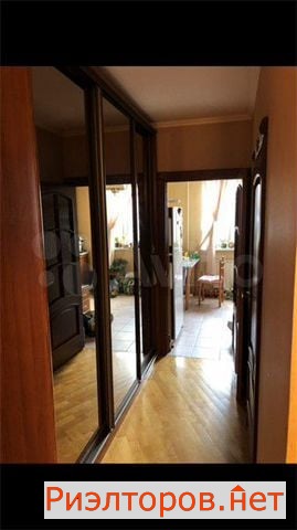 ������ �������� ���������� ����� 128�1 (���� �8)