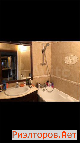 ������ �������� ���������� ����� 128�1 (���� �9)