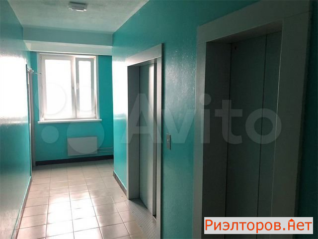 ������ �������� ���������� ����� 128�1 (���� �10)