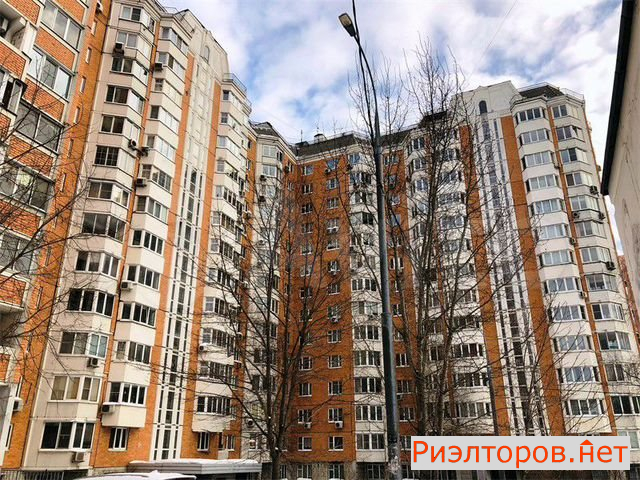 ������ �������� ����� �������� 16�2 (���� �2)