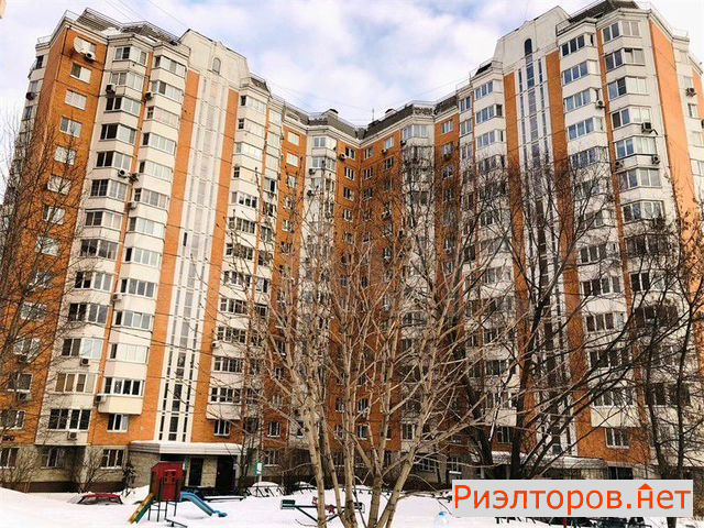 ������ �������� ����� �������� 16�2 (���� �3)