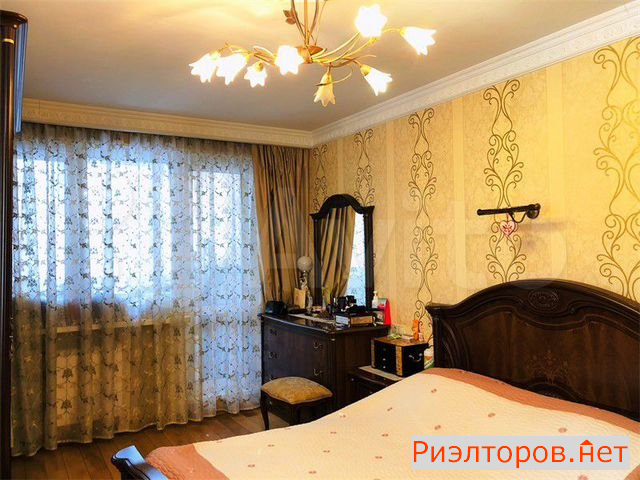 ������ �������� ����� �������� 16�2 (���� �5)