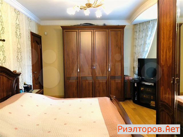 ������ �������� ����� �������� 16�2 (���� �7)