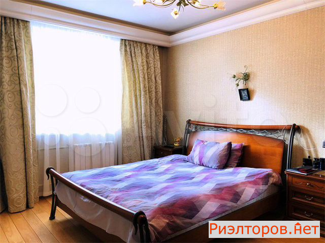 ������ �������� ����� �������� 16�2 (���� �8)