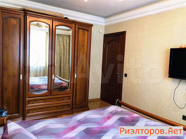 ������ �������� ����� �������� 16�2 (���� �10)