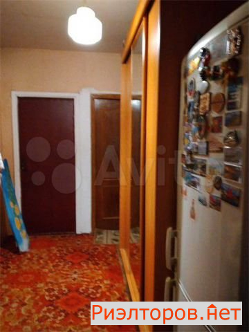 ������ ������� ������������ ����� 48�2 (���� �2)