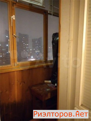 ������ ������� ������������ ����� 48�2 (���� �3)