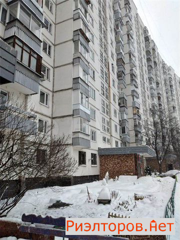 ������ ������� ������������ ����� 48�2 (���� �4)