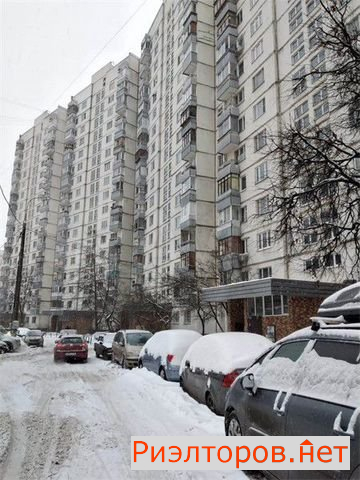 ������ ������� ������������ ����� 48�2 (���� �5)