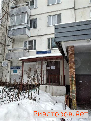 ������ ������� ������������ ����� 48�2 (���� �7)