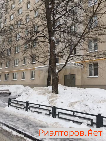 ������ ������� ������������ ����� 5�1 (���� �2)