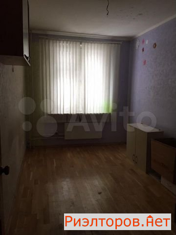 ������ ������� ������������ ����� 5�1 (���� �3)