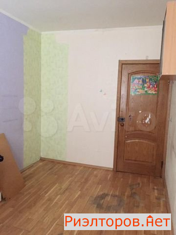 ������ ������� ������������ ����� 5�1 (���� �4)