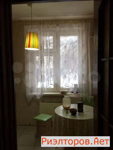 ������ ������� ������������ ����� 5�1 (���� �5)