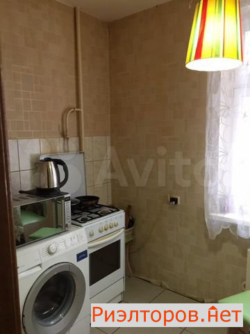 ������ ������� ������������ ����� 5�1 (���� �6)